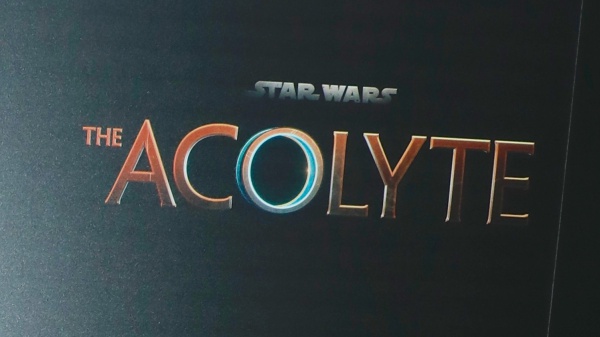 A placeholder image for the article