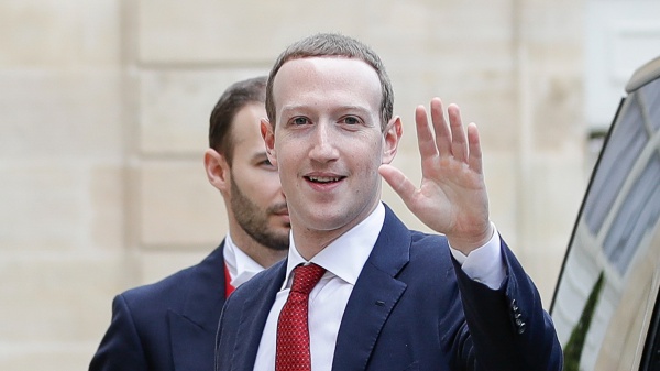 A placeholder image for the article