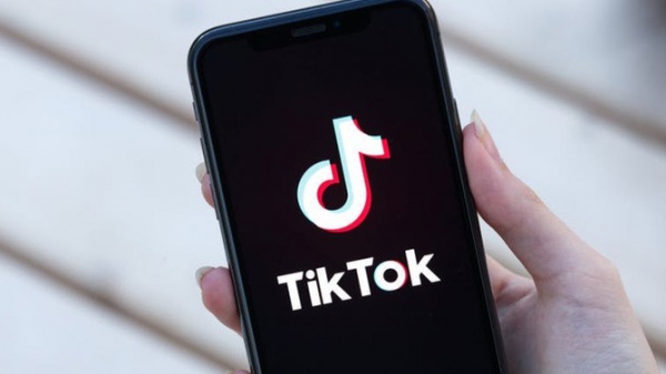 A placeholder image for the article