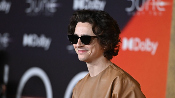 A placeholder image for the article