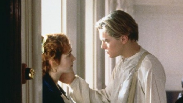 A placeholder image for the article