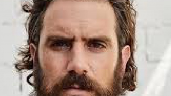 A placeholder image for the article