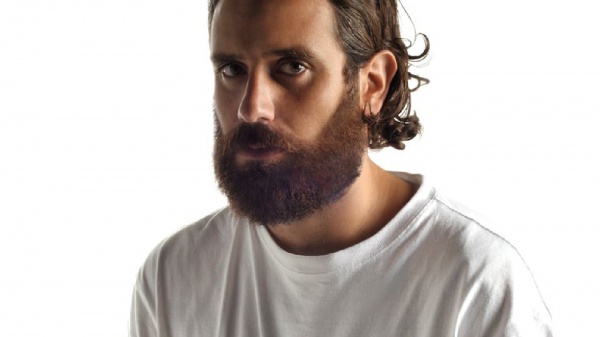 A placeholder image for the article