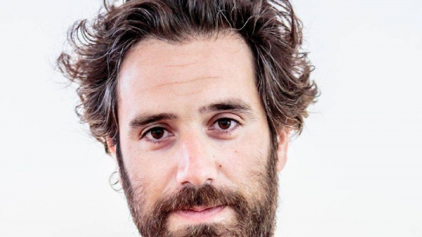 A placeholder image for the article