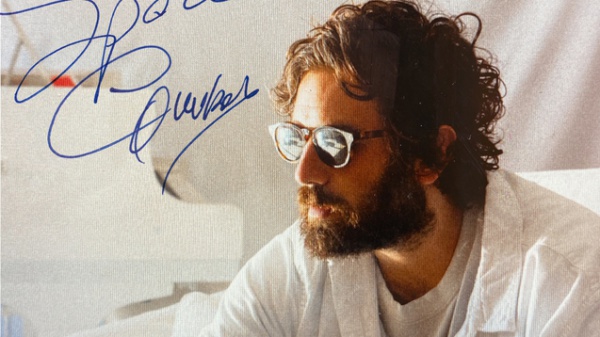 A placeholder image for the article