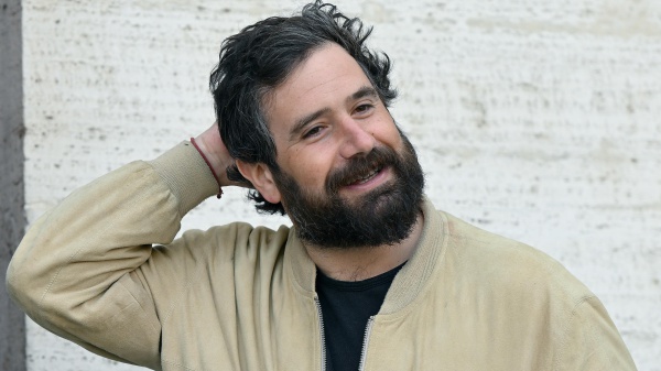 A placeholder image for the article