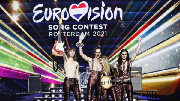 A placeholder image for the article