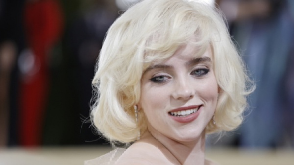 A placeholder image for the article