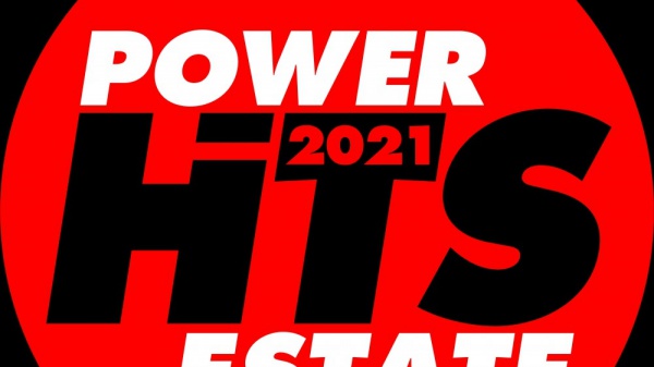 A placeholder image for the article