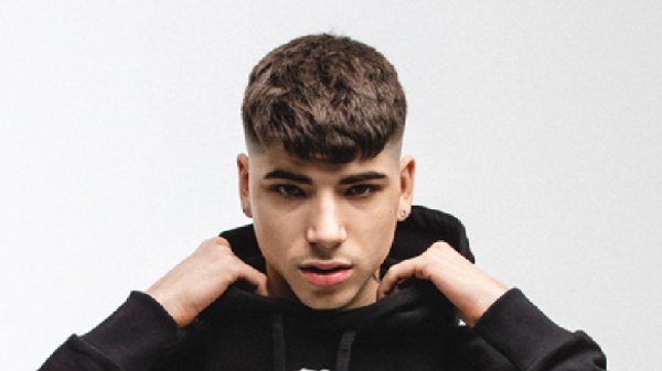 A placeholder image for the article