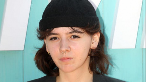 A placeholder image for the article