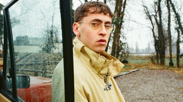 A placeholder image for the article