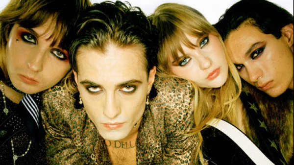 A placeholder image for the article