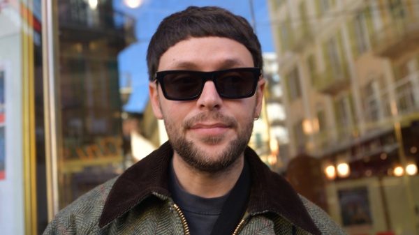 A placeholder image for the article