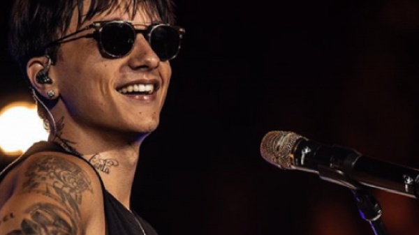 A placeholder image for the article