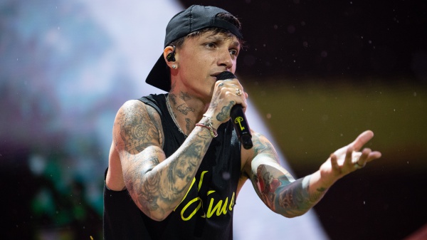 A placeholder image for the article