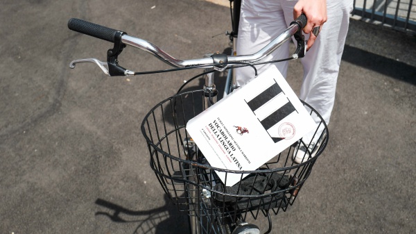 A placeholder image for the article