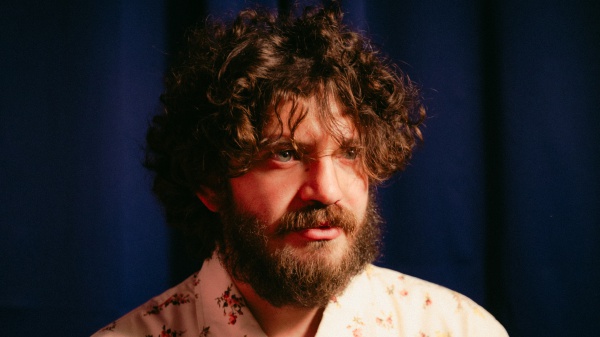 A placeholder image for the article