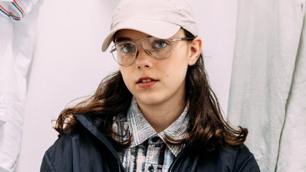 A placeholder image for the article