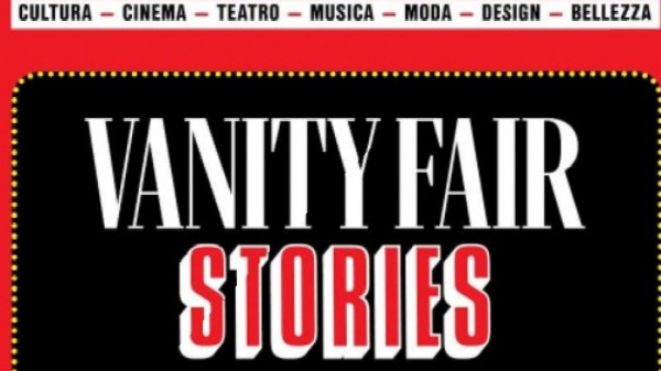 A placeholder image for the article