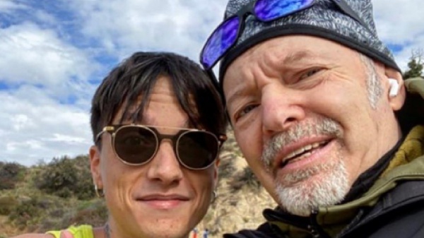 A placeholder image for the article