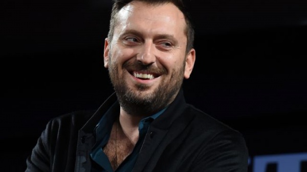 A placeholder image for the article