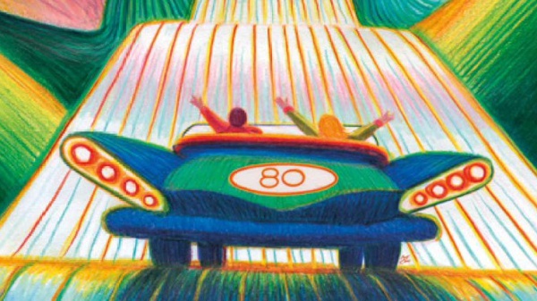 A placeholder image for the article