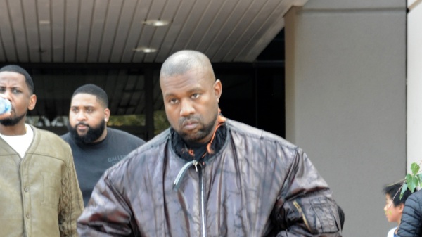 A placeholder image for the article