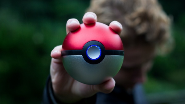 A placeholder image for the article