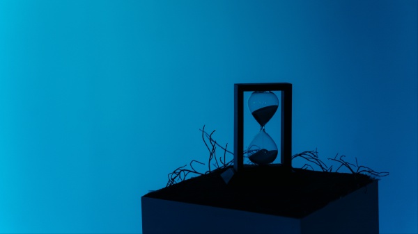 A placeholder image for the article