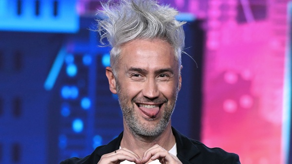 A placeholder image for the article