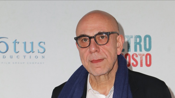 A placeholder image for the article