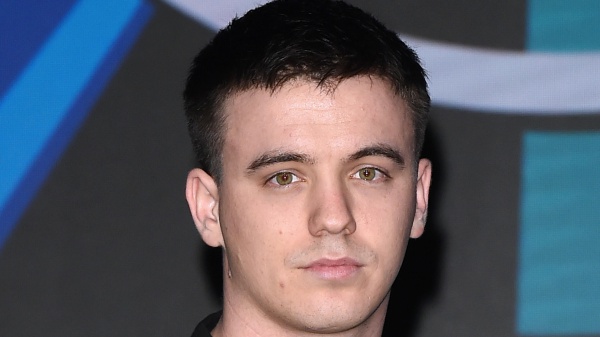 A placeholder image for the article