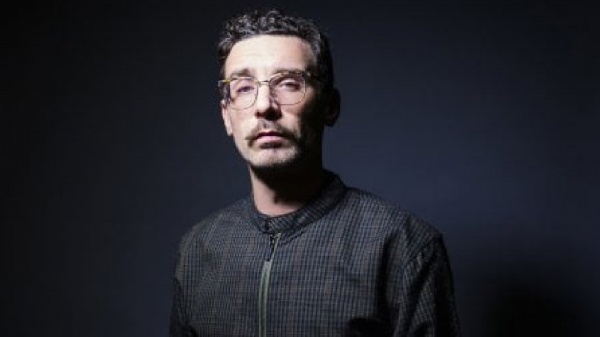 A placeholder image for the article