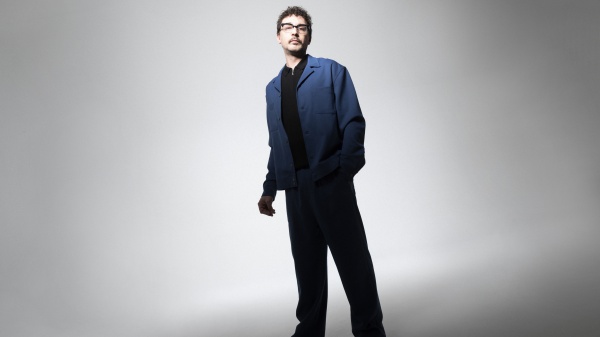 A placeholder image for the article