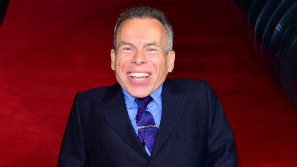 A placeholder image for the article