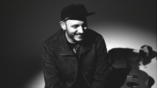 A placeholder image for the article