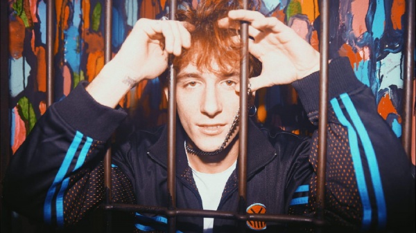 A placeholder image for the article