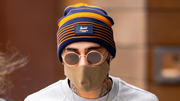 A placeholder image for the article