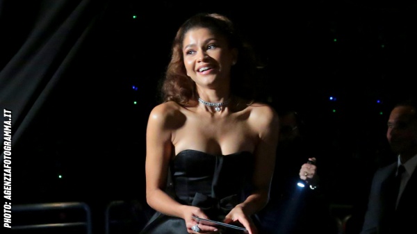 A placeholder image for the article