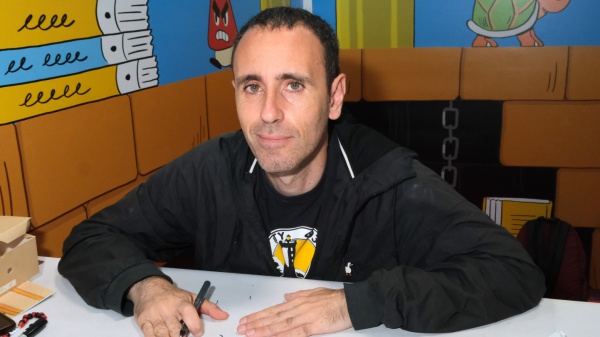 A placeholder image for the article