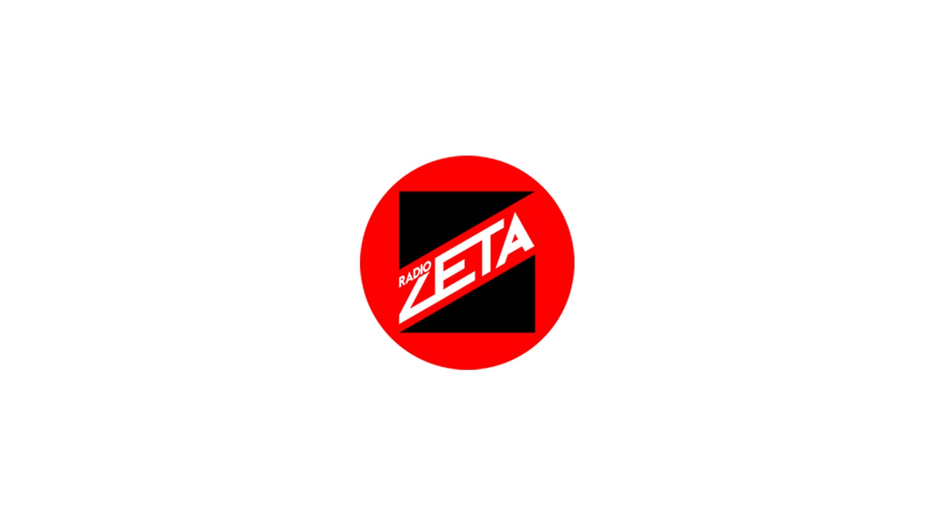 Redazione Web