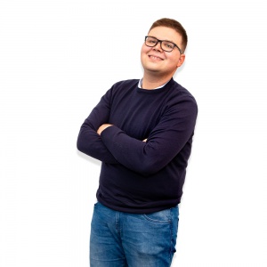 Mario Vai