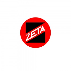 Redazione Web