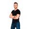 Diego Zappone