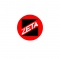Redazione Web