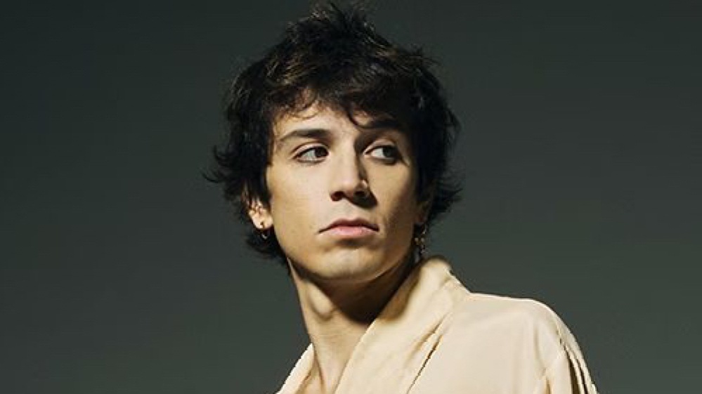 Alex Wyse