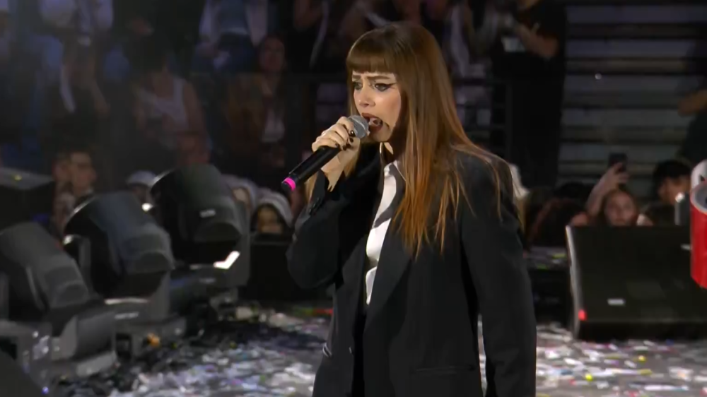 Annalisa