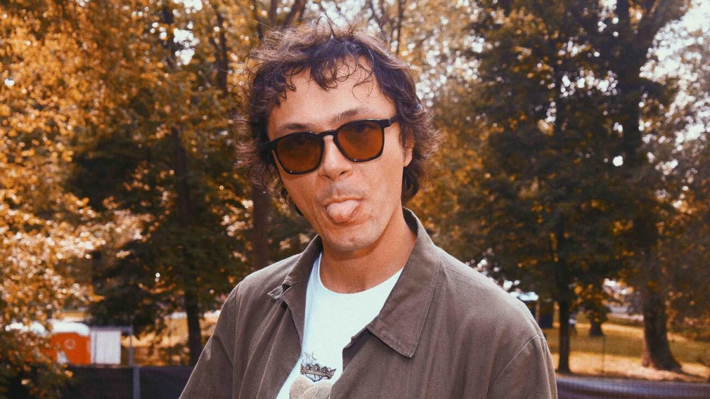 Carlo Pastori