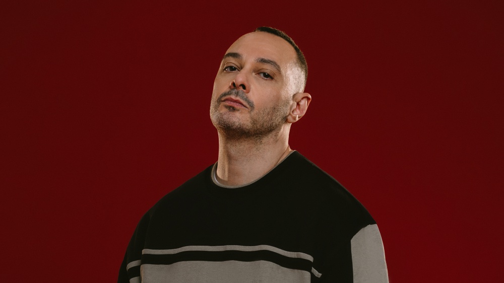 Fabri Fibra